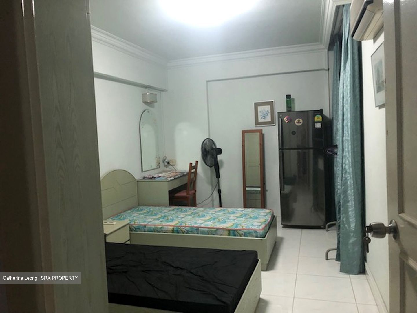 Blk 504 Pasir Ris Street 52 (Pasir Ris), HDB Executive #307713191